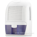 12V60W 1L Mini Dehumidifier Air Dryer Portable Electric